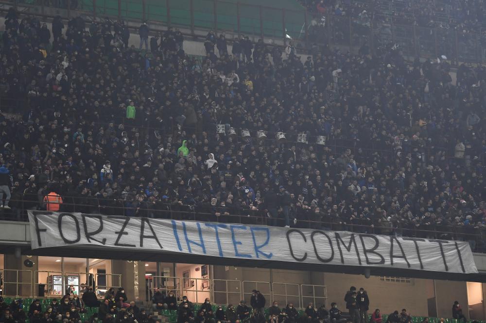 alt=