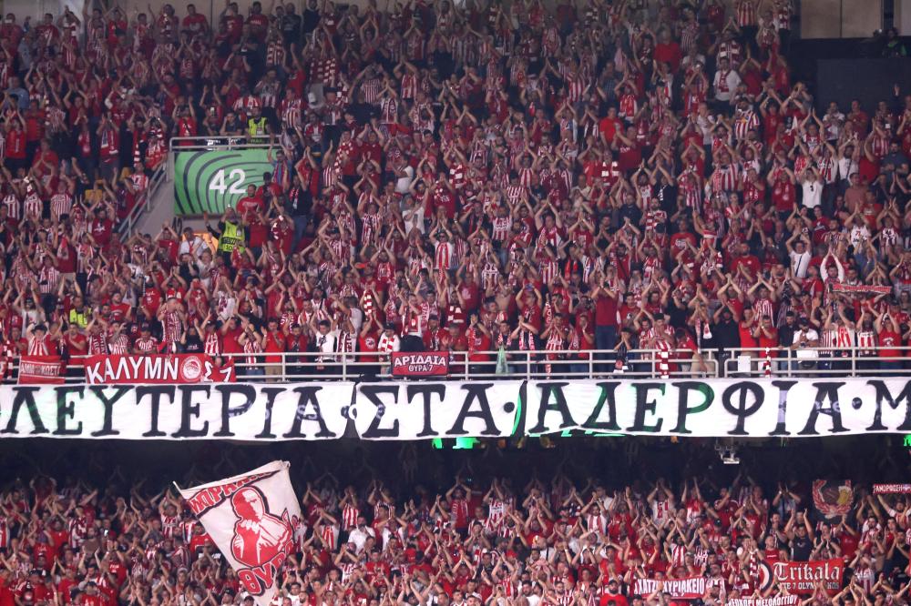 alt=