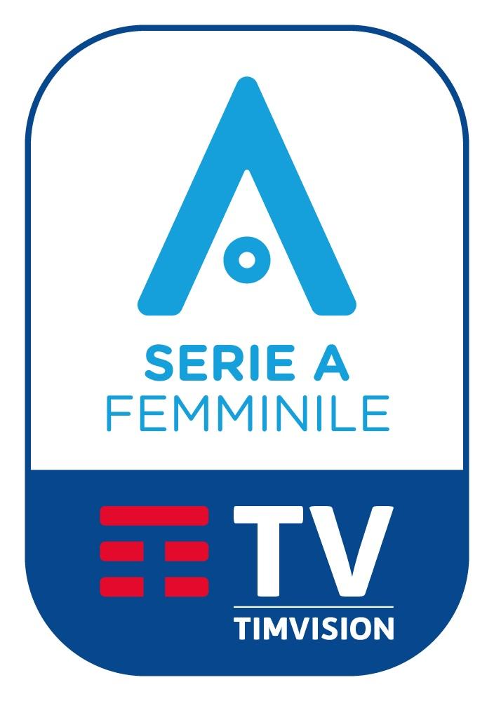 alt=