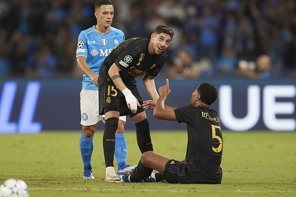 alt=