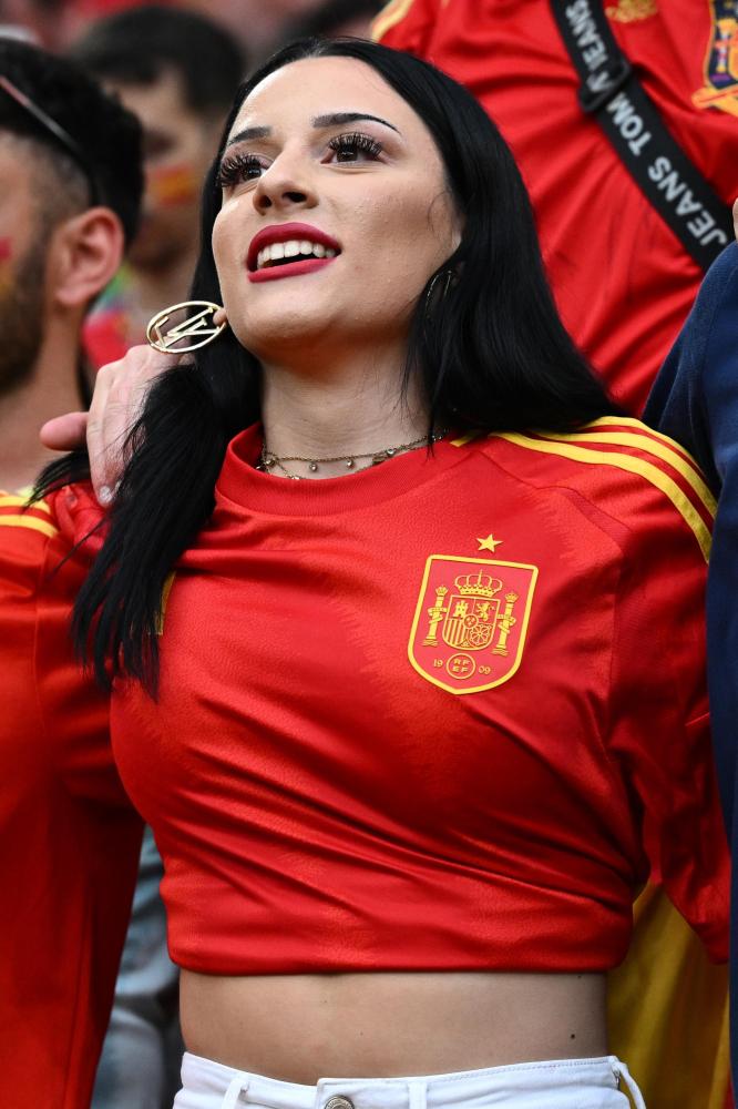 alt=