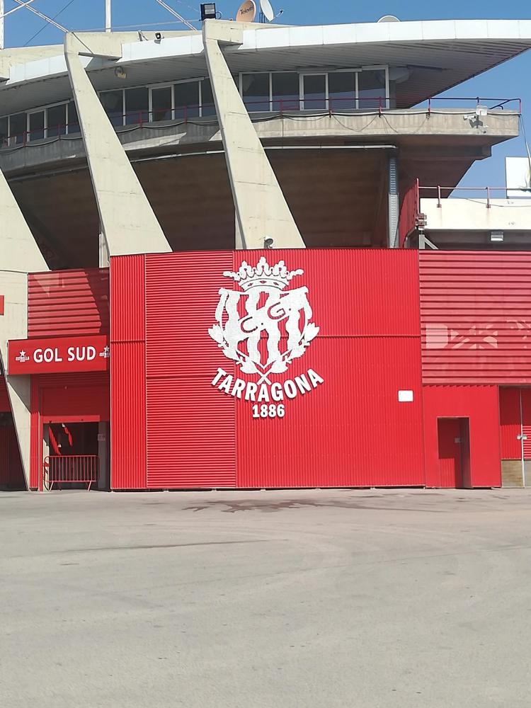 alt=