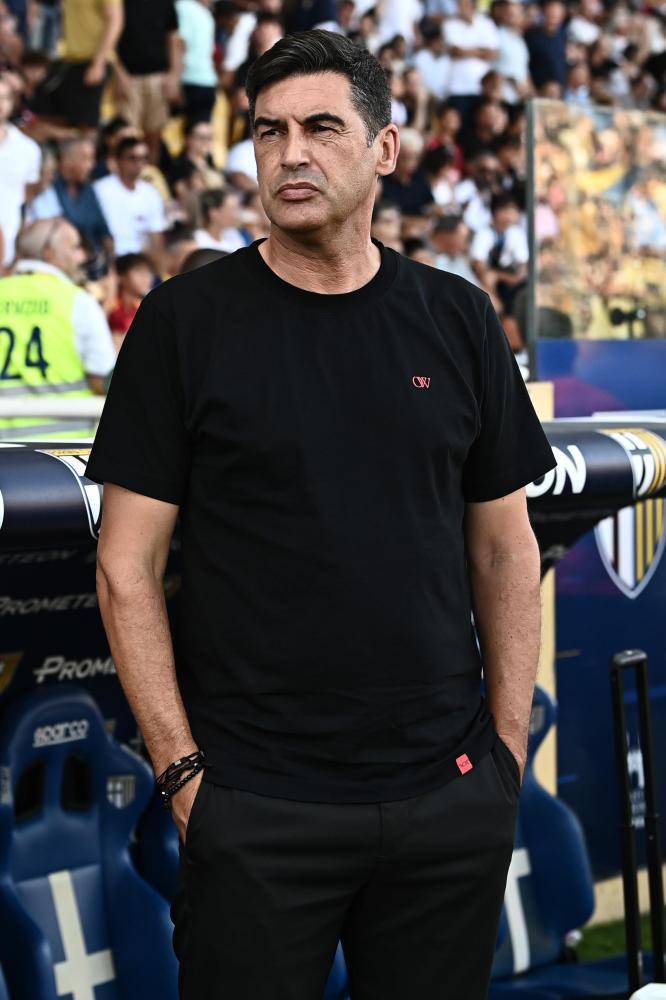 alt=