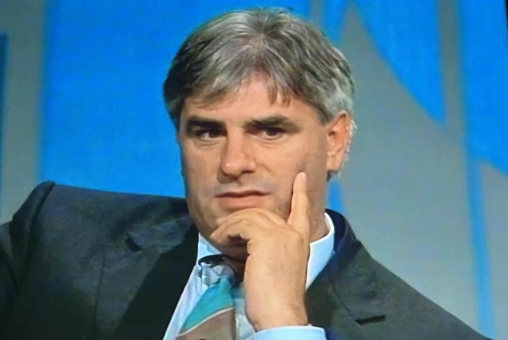 alt=