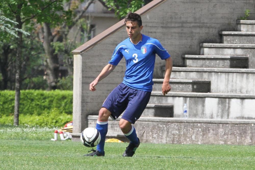 alt=