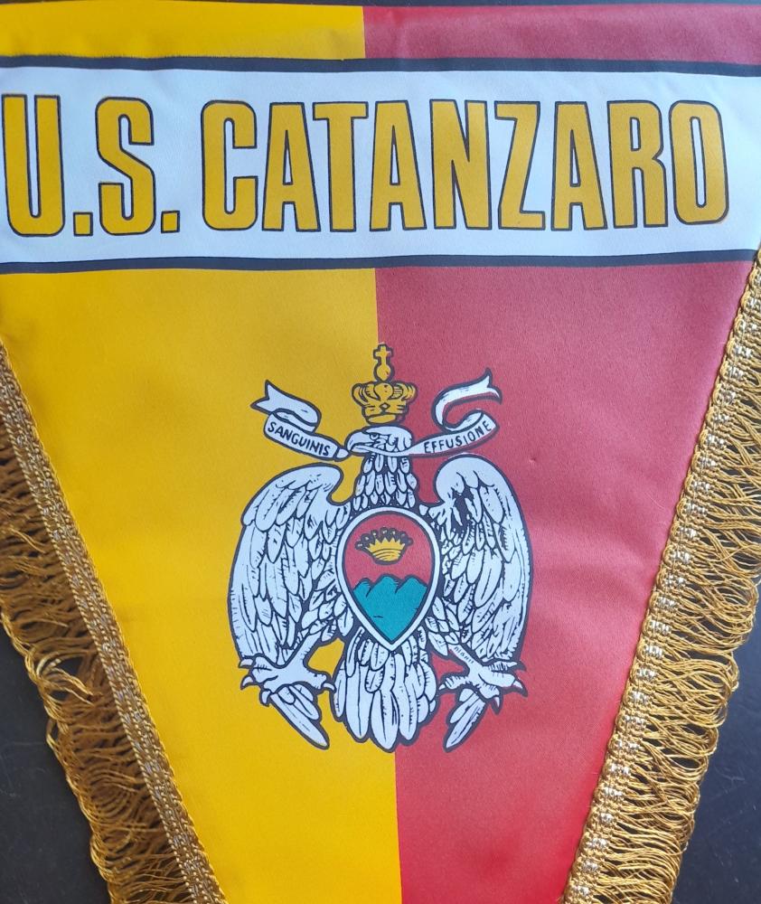 alt=