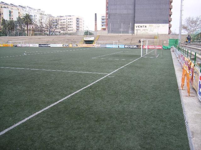 alt=