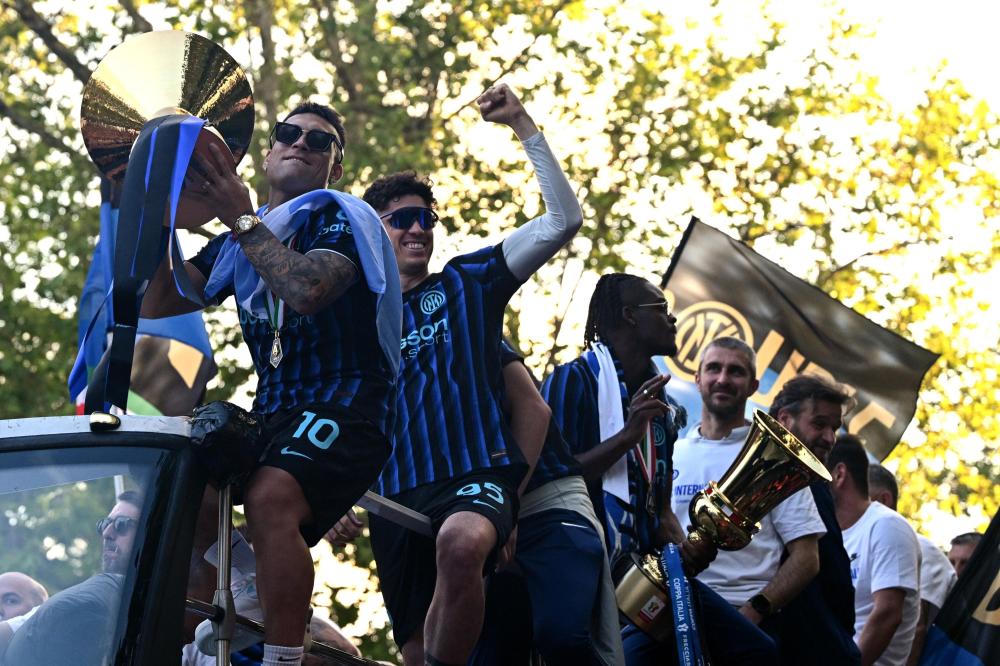 alt=