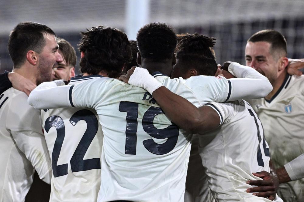 Fotogallery primo piano