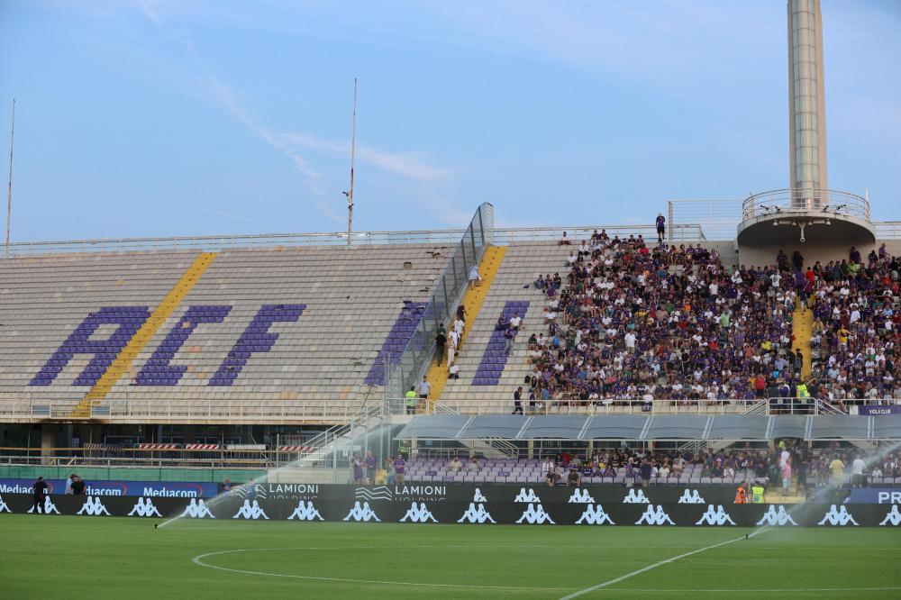 alt=