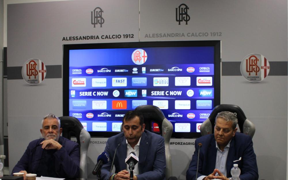 alt=