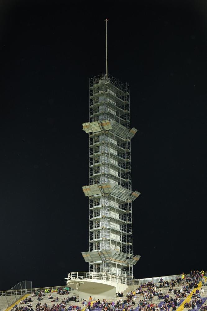 alt=