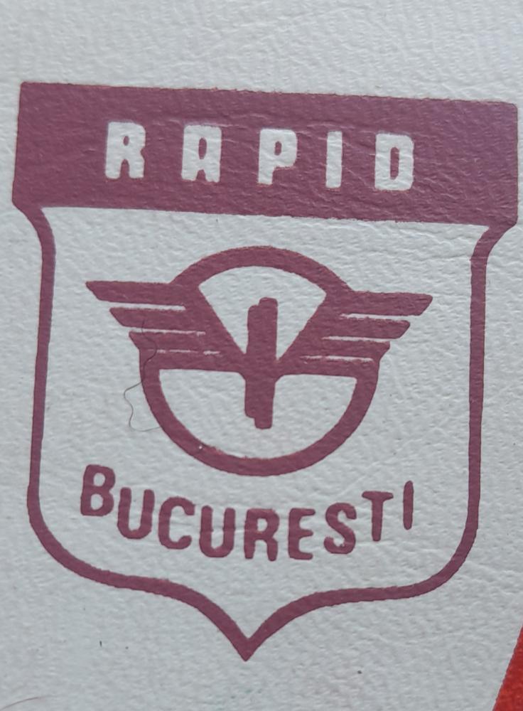 alt=