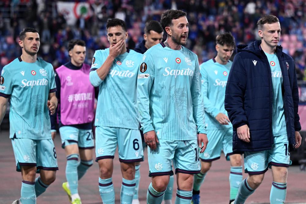 Fotogallery primo piano