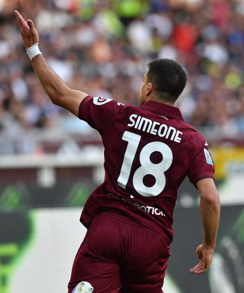 alt=