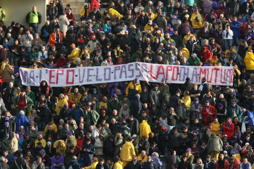 alt=