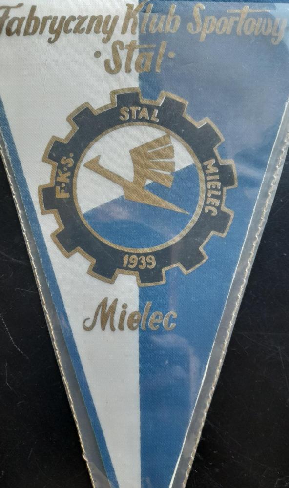 alt=