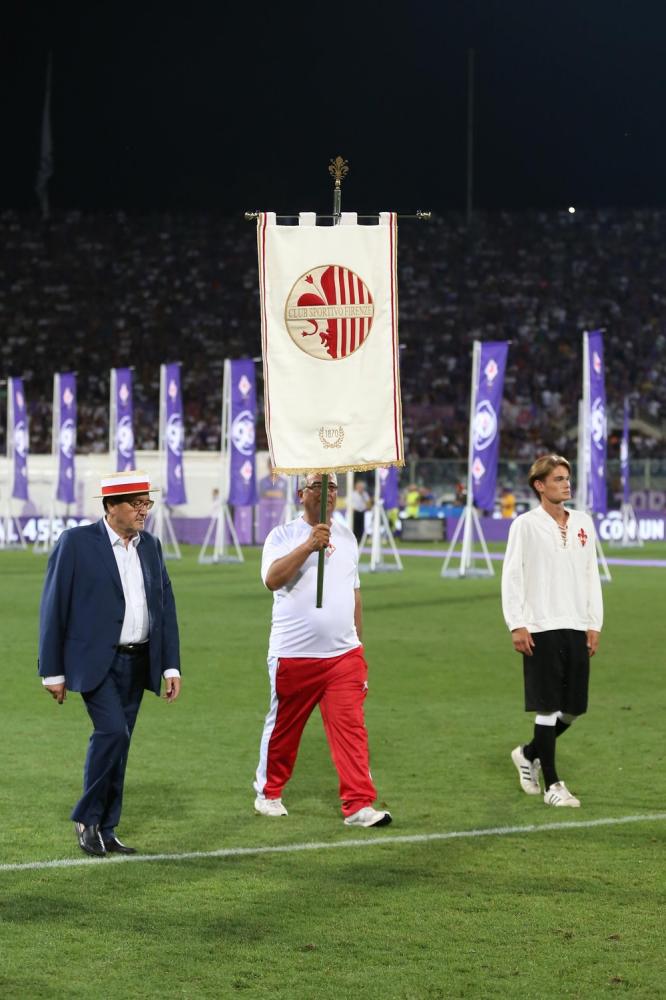alt=