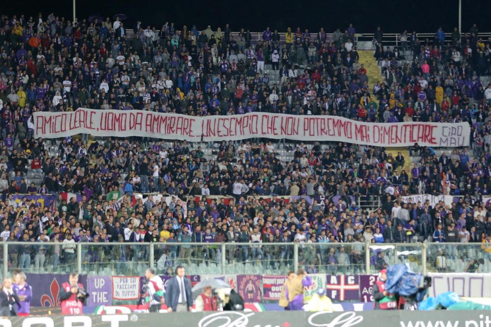 alt=