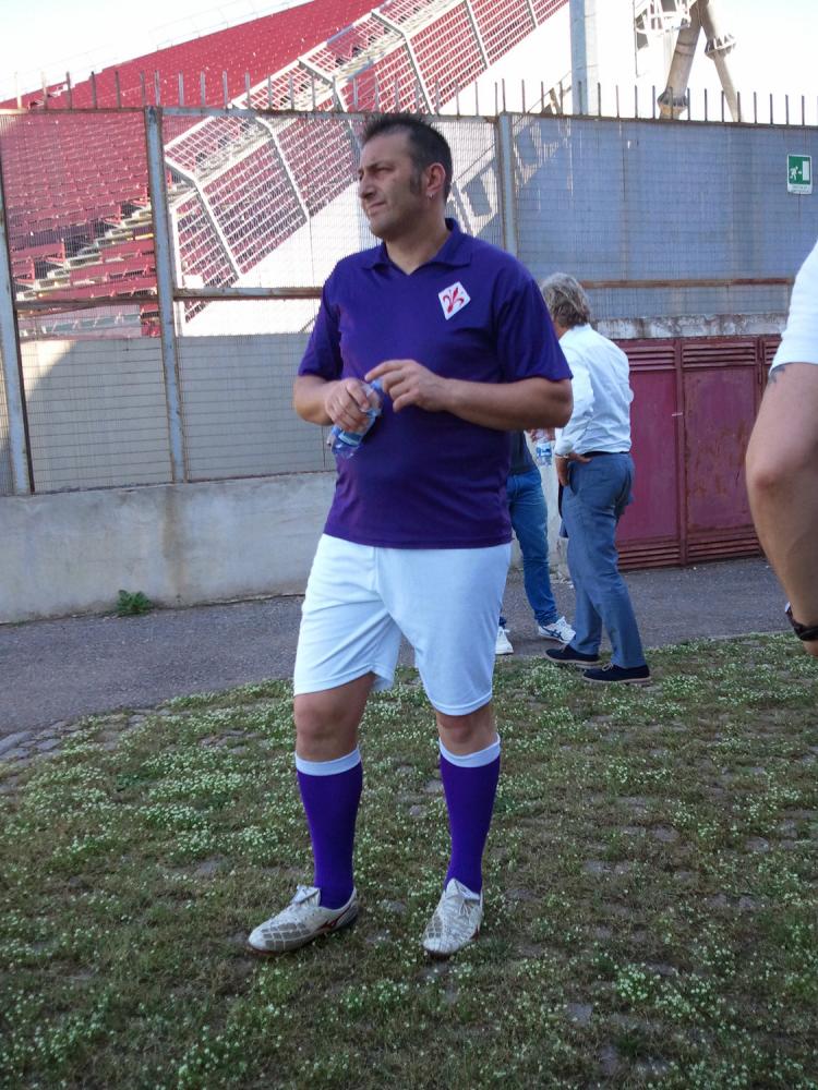alt=