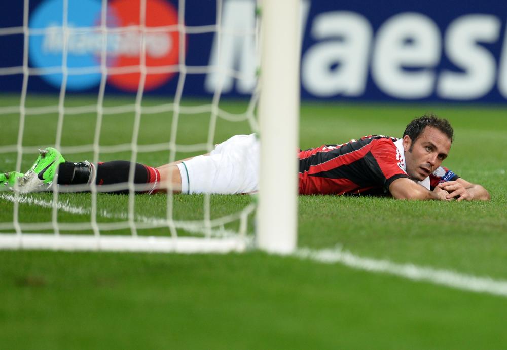 alt=