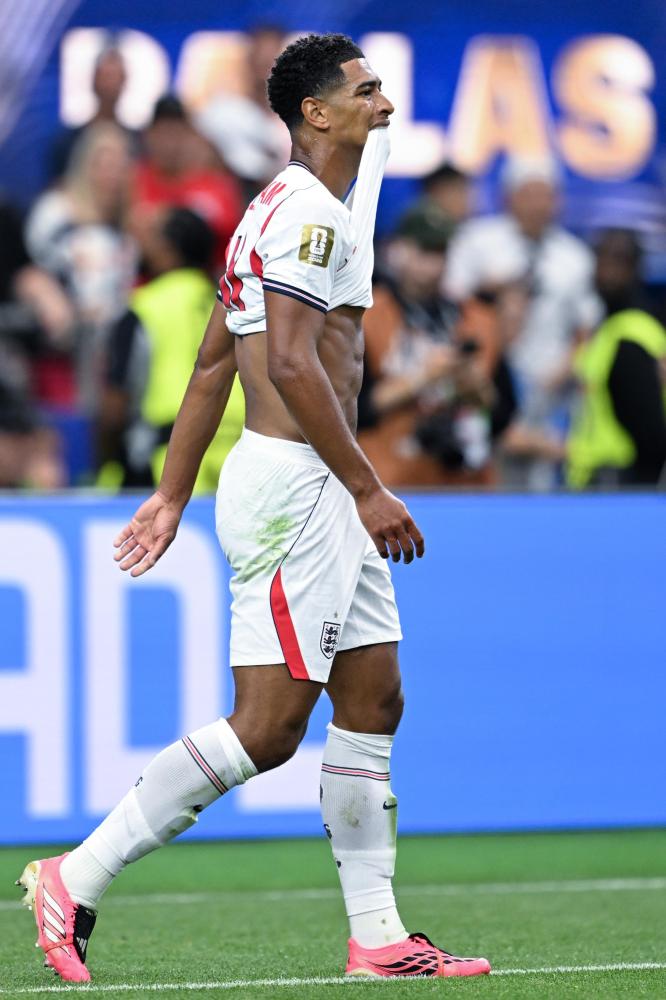 alt=