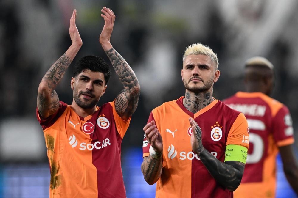 Fotogallery primo piano