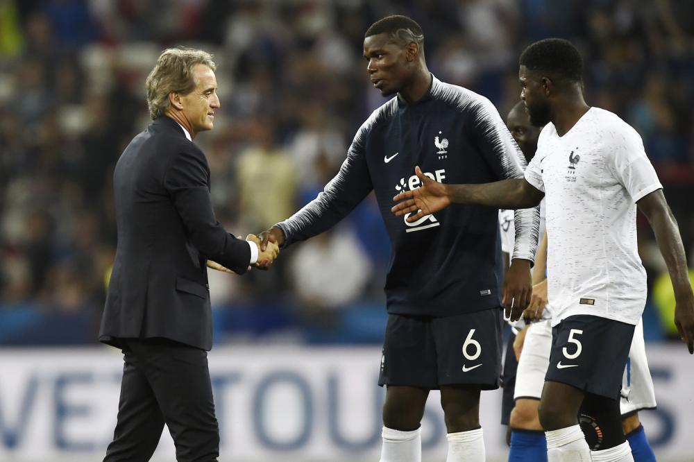 alt=