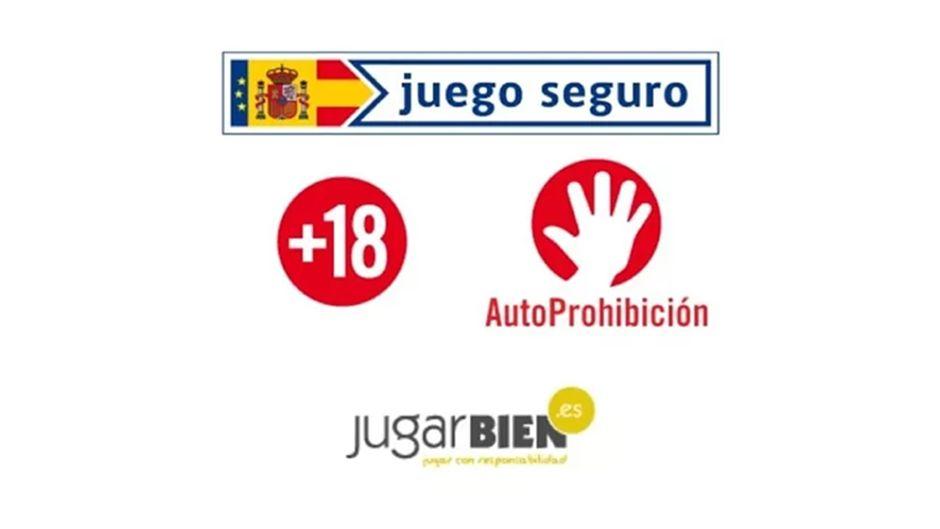 alt=