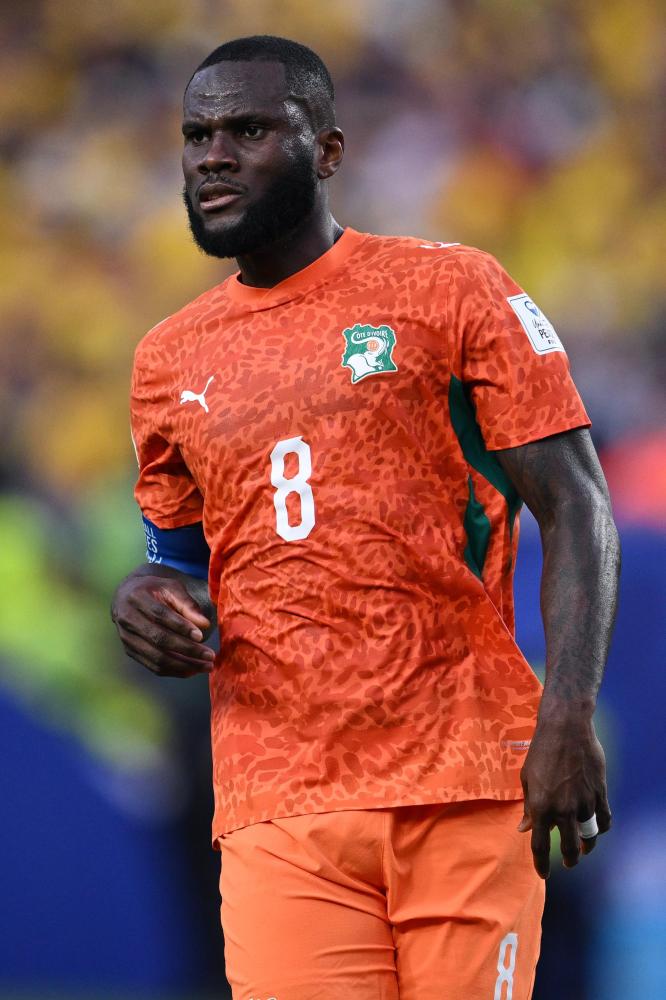 alt=