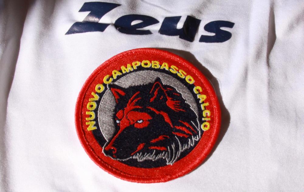 alt=