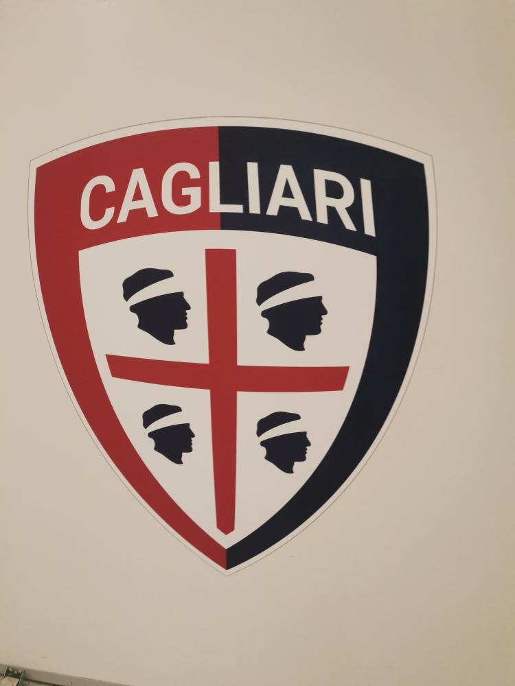 alt=