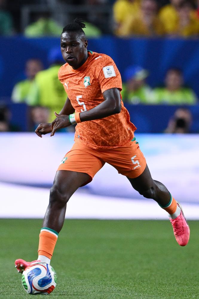 alt=