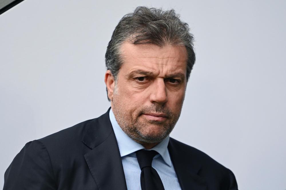 alt=