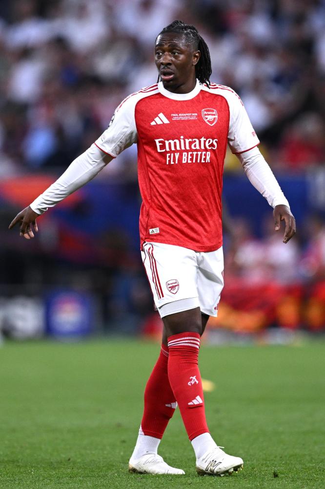 alt=