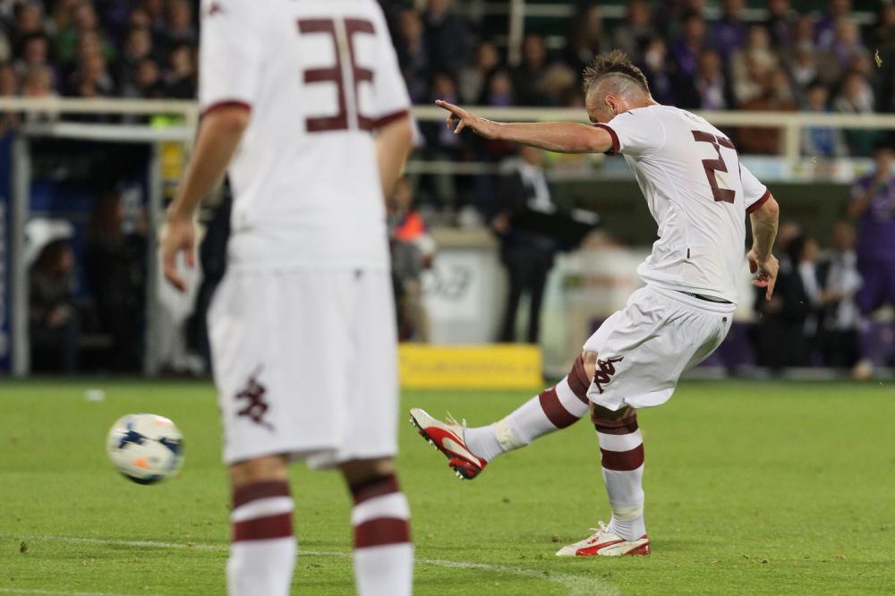 alt=