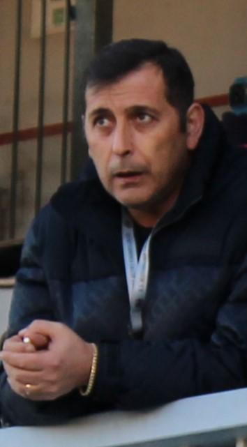 alt=