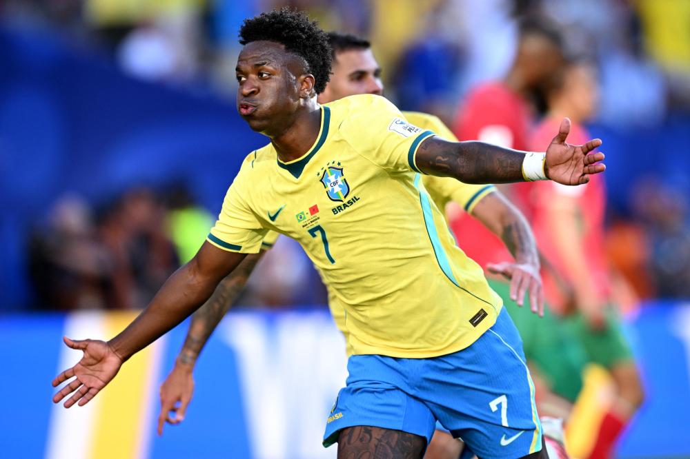 alt=