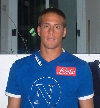 alt=