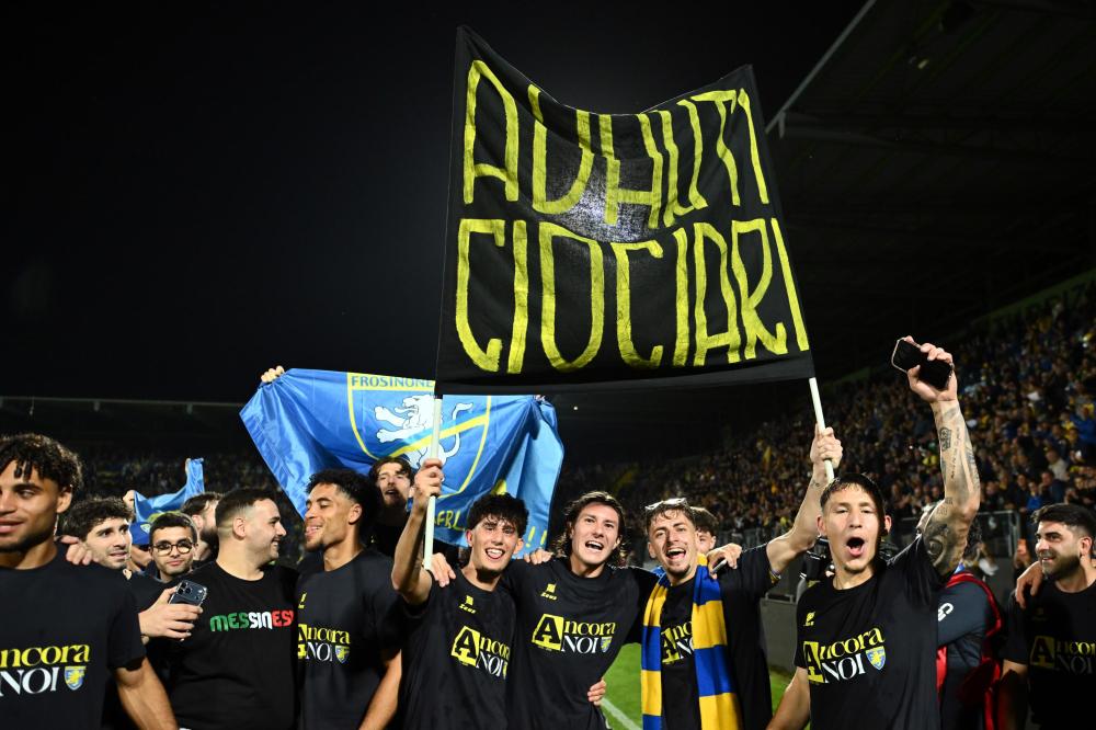 alt=