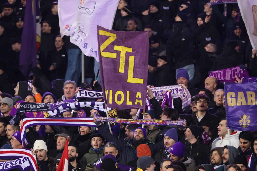 alt=