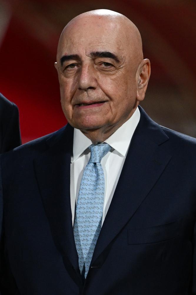 alt=