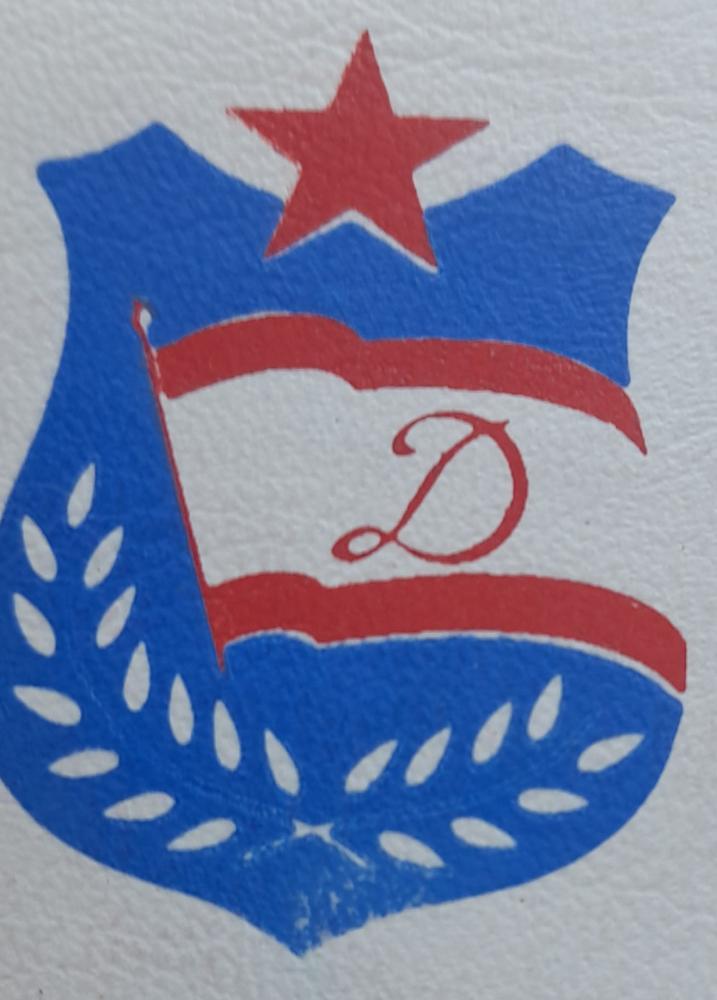 alt=