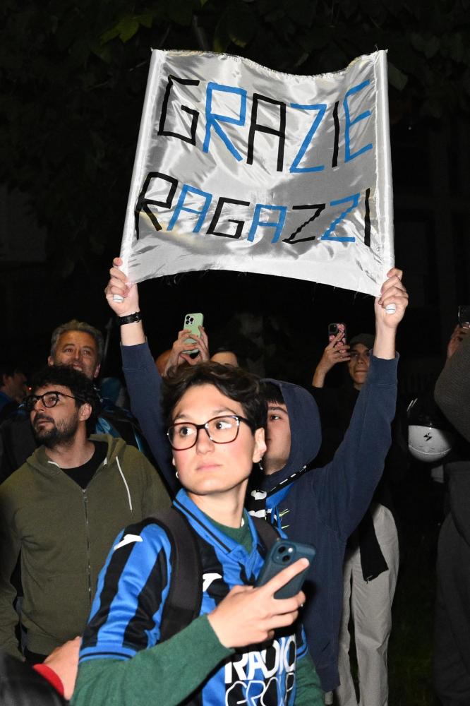 alt=