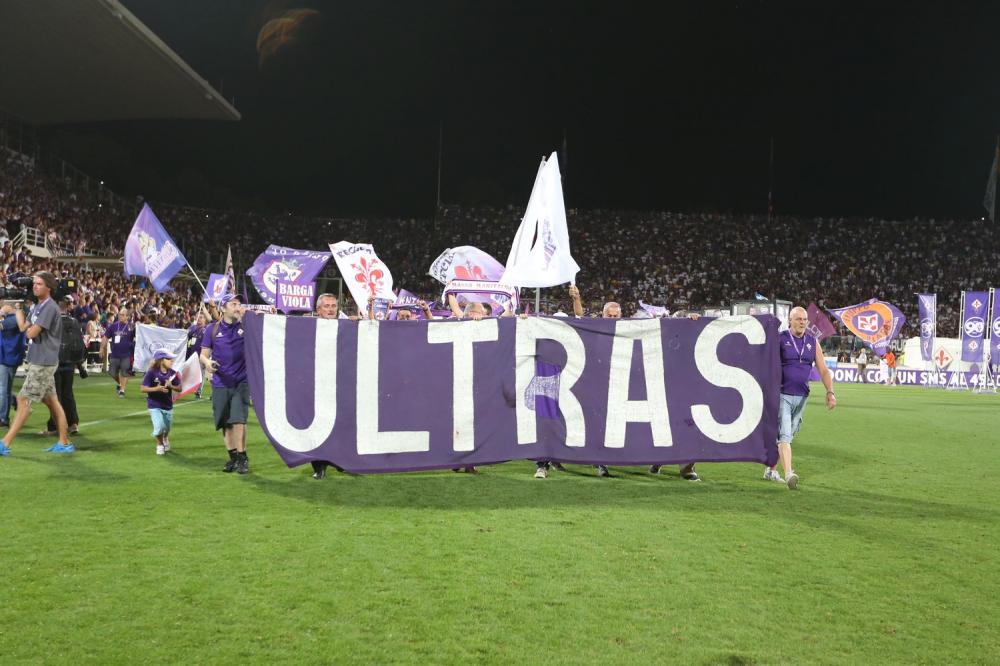 alt=