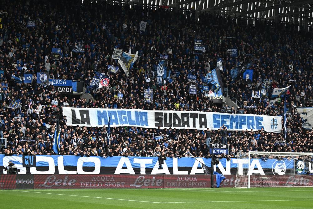 alt=