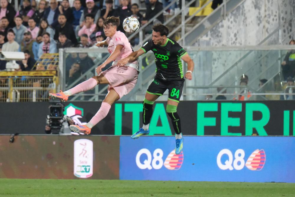 alt=