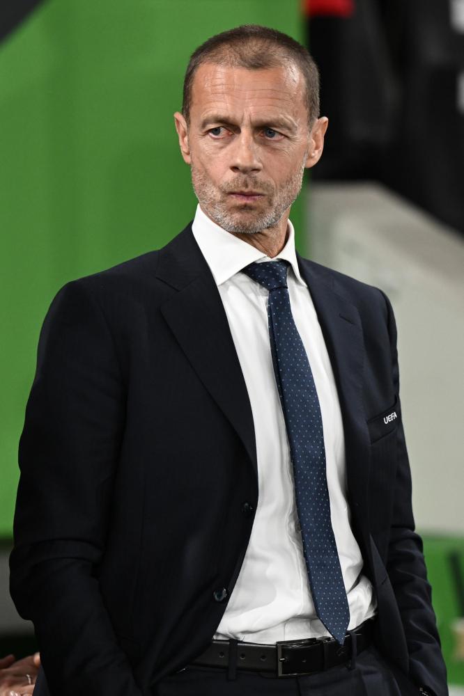 alt=
