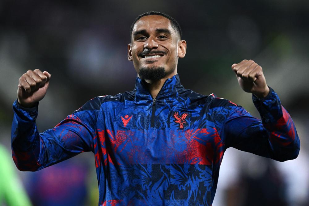 Fotogallery primo piano