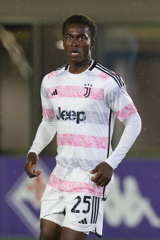 alt=
